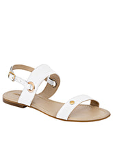 Sandalia  para Mujer  cod. 101800